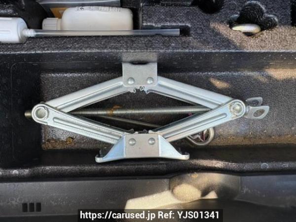 Used 2011 AT honda life JC1 Image[45]