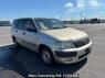 Used 2007 AT toyota succeed-van NCP51V Image[0]
