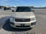 Used 2007 AT toyota succeed-van NCP51V Image[1]