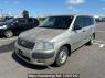 Used 2007 AT toyota succeed-van NCP51V Image[2]