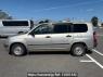 Used 2007 AT toyota succeed-van NCP51V Image[3]