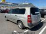 Used 2007 AT toyota succeed-van NCP51V Image[4]