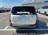 Used 2007 AT toyota succeed-van NCP51V Image[5]