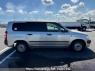 Used 2007 AT toyota succeed-van NCP51V Image[7]