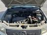 Used 2007 AT toyota succeed-van NCP51V Image[9]