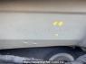 Used 2007 AT toyota succeed-van NCP51V Image[11]