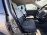 Used 2007 AT toyota succeed-van NCP51V Image[12]