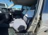 Used 2007 AT toyota succeed-van NCP51V Image[13]