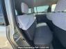Used 2007 AT toyota succeed-van NCP51V Image[14]