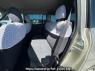 Used 2007 AT toyota succeed-van NCP51V Image[15]