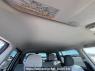 Used 2007 AT toyota succeed-van NCP51V Image[17]