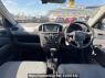 Used 2007 AT toyota succeed-van NCP51V Image[18]