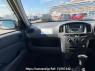 Used 2007 AT toyota succeed-van NCP51V Image[19]