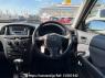 Used 2007 AT toyota succeed-van NCP51V Image[20]