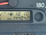Used 2007 AT toyota succeed-van NCP51V Image[22]