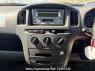 Used 2007 AT toyota succeed-van NCP51V Image[23]