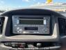 Used 2007 AT toyota succeed-van NCP51V Image[24]
