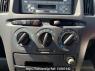 Used 2007 AT toyota succeed-van NCP51V Image[25]