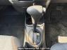 Used 2007 AT toyota succeed-van NCP51V Image[26]
