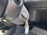 Used 2007 AT toyota succeed-van NCP51V Image[27]