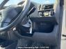 Used 2007 AT toyota succeed-van NCP51V Image[28]