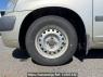 Used 2007 AT toyota succeed-van NCP51V Image[30]