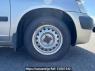 Used 2007 AT toyota succeed-van NCP51V Image[31]