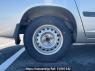 Used 2007 AT toyota succeed-van NCP51V Image[32]