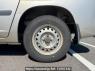 Used 2007 AT toyota succeed-van NCP51V Image[33]