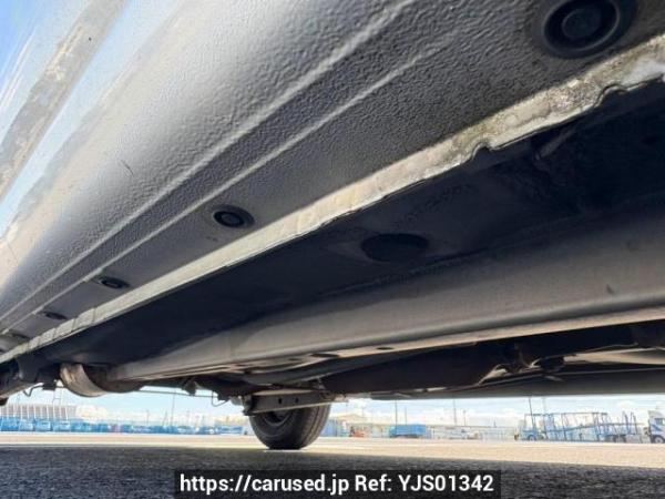Used 2007 AT toyota succeed-van NCP51V Image[34]