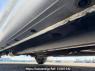 Used 2007 AT toyota succeed-van NCP51V Image[34]