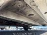 Used 2007 AT toyota succeed-van NCP51V Image[35]