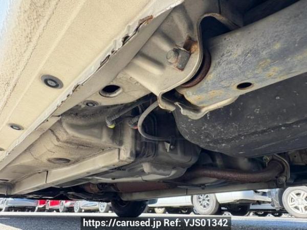 Used 2007 AT toyota succeed-van NCP51V Image[36]