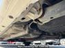 Used 2007 AT toyota succeed-van NCP51V Image[36]