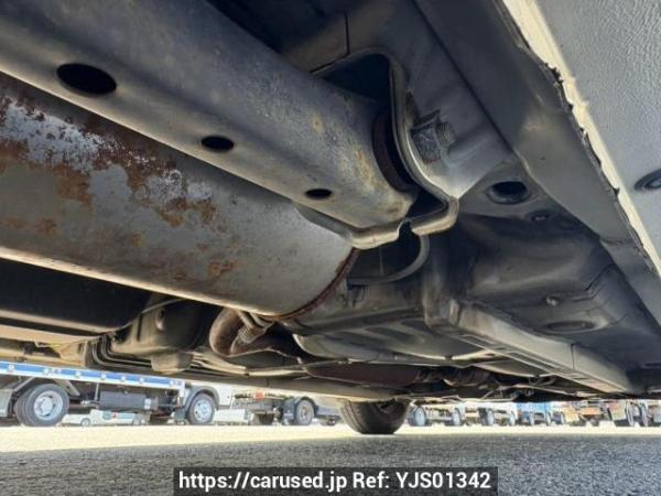Used 2007 AT toyota succeed-van NCP51V Image[37]