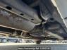 Used 2007 AT toyota succeed-van NCP51V Image[37]
