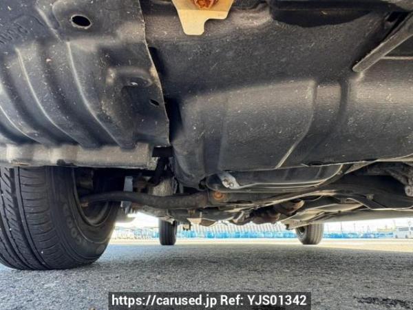 Used 2007 AT toyota succeed-van NCP51V Image[38]