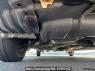 Used 2007 AT toyota succeed-van NCP51V Image[38]