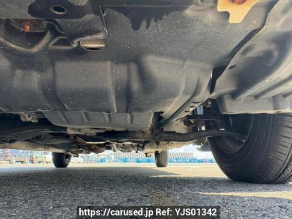 Used 2007 AT toyota succeed-van NCP51V Image[39]