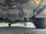 Used 2007 AT toyota succeed-van NCP51V Image[39]