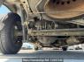 Used 2007 AT toyota succeed-van NCP51V Image[40]