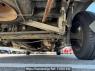 Used 2007 AT toyota succeed-van NCP51V Image[42]