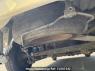 Used 2007 AT toyota succeed-van NCP51V Image[43]