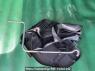 Used 2007 AT toyota succeed-van NCP51V Image[44]