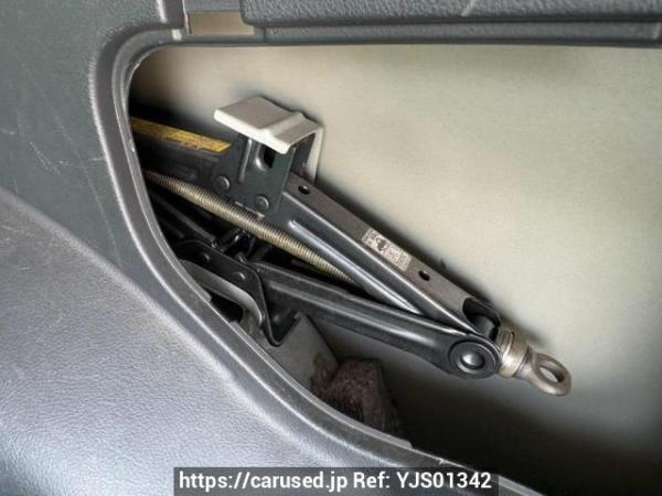 Used 2007 AT toyota succeed-van NCP51V Image[45]