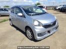 Daihatsu Mira e:S LA300S