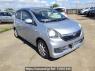 Used 2013 AT daihatsu mira-e-s LA300S Image[0]