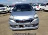 Used 2013 AT daihatsu mira-e-s LA300S Image[1]