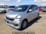 Used 2013 AT daihatsu mira-e-s LA300S Image[2]