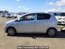 Used 2013 AT daihatsu mira-e-s LA300S Image[3]